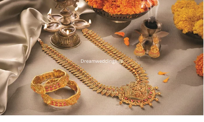 Jangi Lal Jeweller